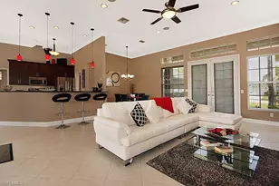 5020 SW 9th Pl, Cape Coral, FL 33914 - Photo 5