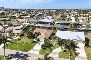 5020 SW 9th Pl, Cape Coral, FL 33914 - Photo 41