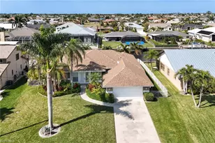 5020 SW 9th Pl, Cape Coral, FL 33914 - Photo 39