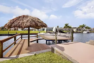 5020 SW 9th Pl, Cape Coral, FL 33914 - Photo 37