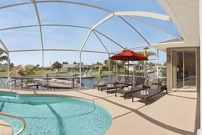 5020 SW 9th Pl, Cape Coral, FL 33914 - Photo 33