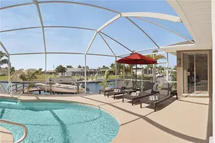 5020 SW 9th Pl, Cape Coral, FL 33914 - Photo 33