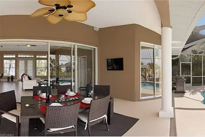 5020 SW 9th Pl, Cape Coral, FL 33914 - Photo 27