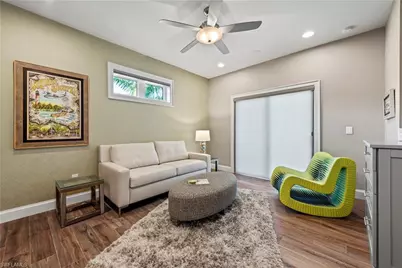 1407 SW 53rd Ter, Cape Coral, FL 33914 - Photo 29