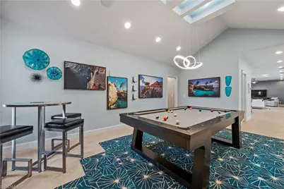 1407 SW 53rd Ter, Cape Coral, FL 33914 - Photo 23