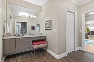 1407 SW 53rd Terrace, Cape Coral, FL 33914 - Photo 19