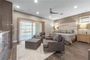 1407 SW 53rd Terrace, Cape Coral, FL 33914 - Photo 17