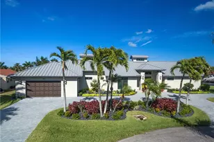 1407 SW 53rd Terrace, Cape Coral, FL 33914 - Photo 1