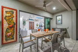 1407 SW 53rd Terrace, Cape Coral, FL 33914 - Photo 41