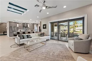 1407 SW 53rd Terrace, Cape Coral, FL 33914 - Photo 7