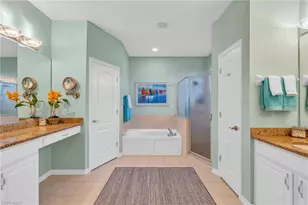 127 SW 53rd Terrace, Cape Coral, FL 33914 - Photo 11