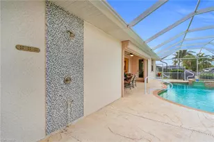 127 SW 53rd Terrace, Cape Coral, FL 33914 - Photo 21