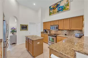 127 SW 53rd Terrace, Cape Coral, FL 33914 - Photo 7