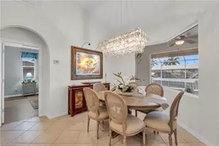 127 SW 53rd Terrace, Cape Coral, FL 33914 - Photo 9