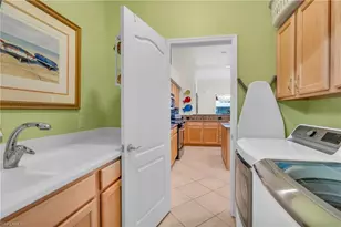 127 SW 53rd Terrace, Cape Coral, FL 33914 - Photo 17