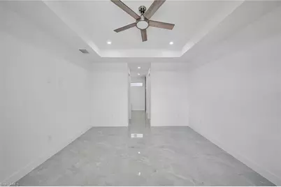 2234 NW 6th Ter, Cape Coral, FL 33993 - Photo 21