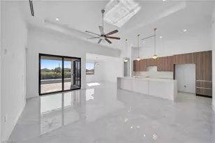 2234 NW 6th Terrace, Cape Coral, FL 33993 - Photo 5