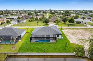 3435 SW 8th Ct, Cape Coral, FL 33914 - Photo 17