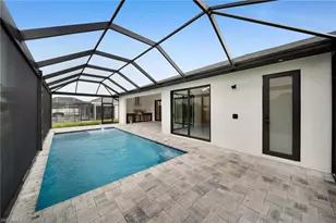 3435 SW 8th Ct, Cape Coral, FL 33914 - Photo 15