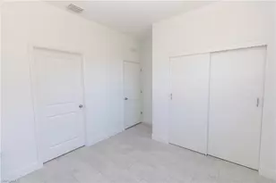 1274 Bucknell Rd, Labelle, FL 33935 - Photo 17