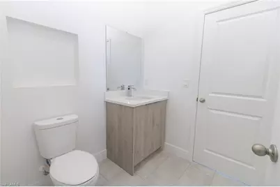 1274 Bucknell Rd, Labelle, FL 33935 - Photo 13