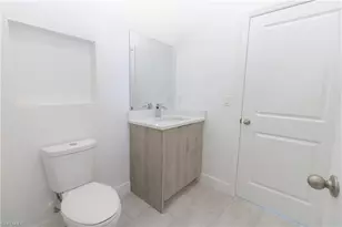 1274 Bucknell Rd, Labelle, FL 33935 - Photo 13