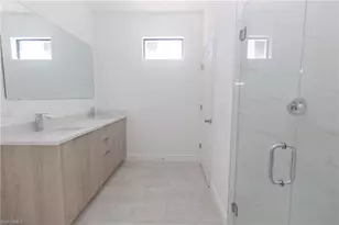 1274 Bucknell Rd, Labelle, FL 33935 - Photo 9