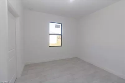 1274 Bucknell Rd, Labelle, FL 33935 - Photo 11