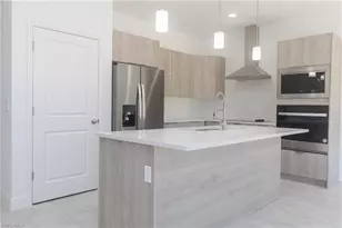 1274 Bucknell Rd, Labelle, FL 33935 - Photo 3