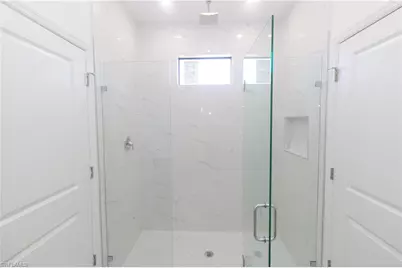 1274 Bucknell Rd, Labelle, FL 33935 - Photo 15