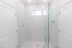 1274 Bucknell Rd, Labelle, FL 33935 - Photo 15