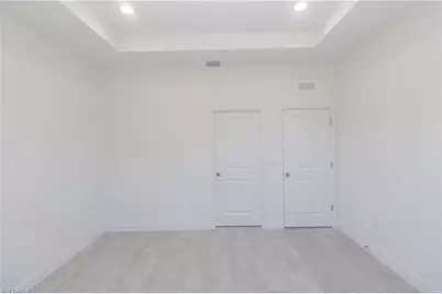 1274 Bucknell Rd, Labelle, FL 33935 - Photo 7