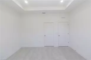 1274 Bucknell Rd, Labelle, FL 33935 - Photo 7