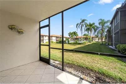 4790 S Cleveland Ave #1404, Fort Myers, FL 33907 - Photo 25