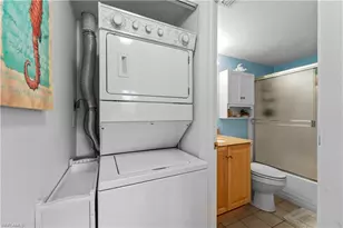 4790 S Cleveland Ave, Fort Myers, FL 33907 - Photo 19