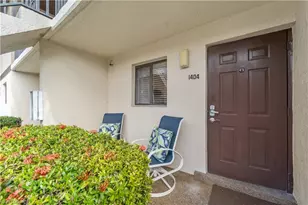 4790 S Cleveland Ave, Fort Myers, FL 33907 - Photo 23
