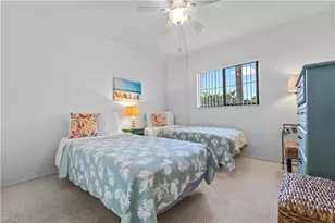 4790 S Cleveland Ave, Fort Myers, FL 33907 - Photo 21