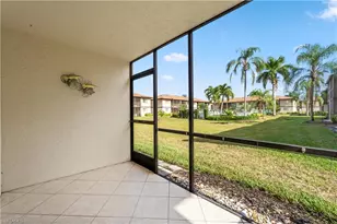 4790 S Cleveland Ave, Fort Myers, FL 33907 - Photo 5