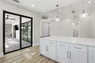 3914 NW 41st Terrace, Cape Coral, FL 33993 - Photo 1