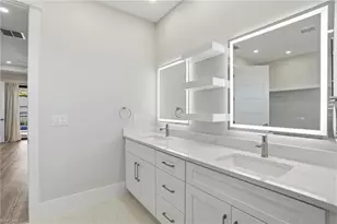 3914 NW 41st Terrace, Cape Coral, FL 33993 - Photo 33