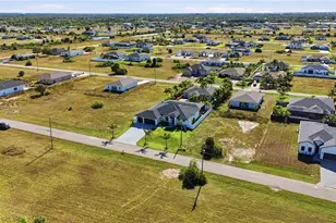 3914 NW 41st Terrace, Cape Coral, FL 33993 - Photo 11