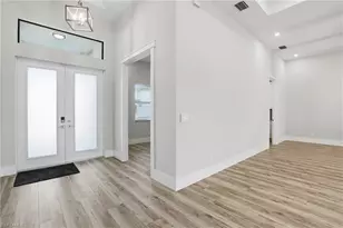 3914 NW 41st Terrace, Cape Coral, FL 33993 - Photo 15
