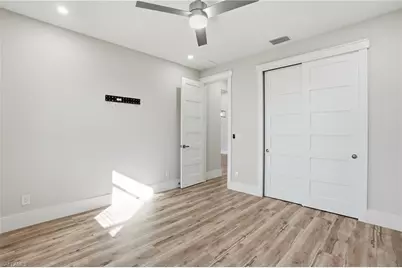 3914 NW 41st Ter, Cape Coral, FL 33993 - Photo 37