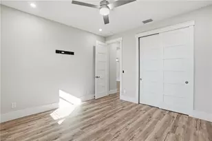 3914 NW 41st Terrace, Cape Coral, FL 33993 - Photo 37