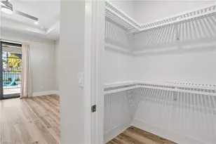 3914 NW 41st Terrace, Cape Coral, FL 33993 - Photo 35