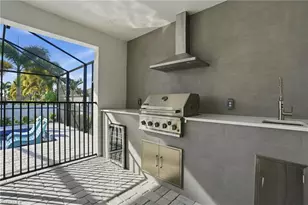 3914 NW 41st Terrace, Cape Coral, FL 33993 - Photo 45