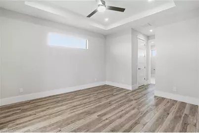 3914 NW 41st Ter, Cape Coral, FL 33993 - Photo 27