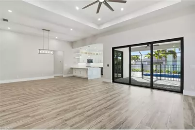 3914 NW 41st Ter, Cape Coral, FL 33993 - Photo 17