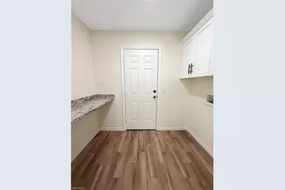 8157 Albatross Rd, Fort Myers, FL 33967 - Photo 7