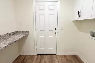 8157 Albatross Rd, Fort Myers, FL 33967 - Photo 7